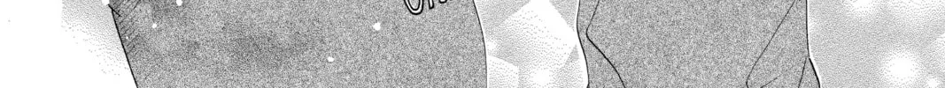 Read Chihayafuru chapter 64 image 43 on Lezhin