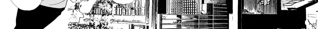 Read Chihayafuru chapter 64 image 45 on Lezhin