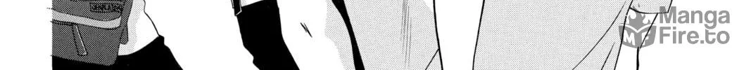 Read Chihayafuru chapter 64 image 47 on Lezhin