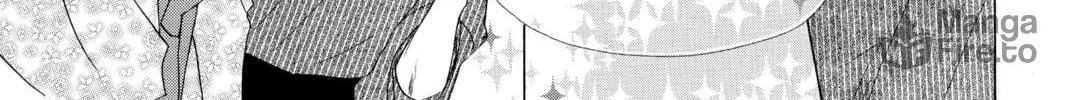 Read Chihayafuru chapter 64 image 53 on Lezhin