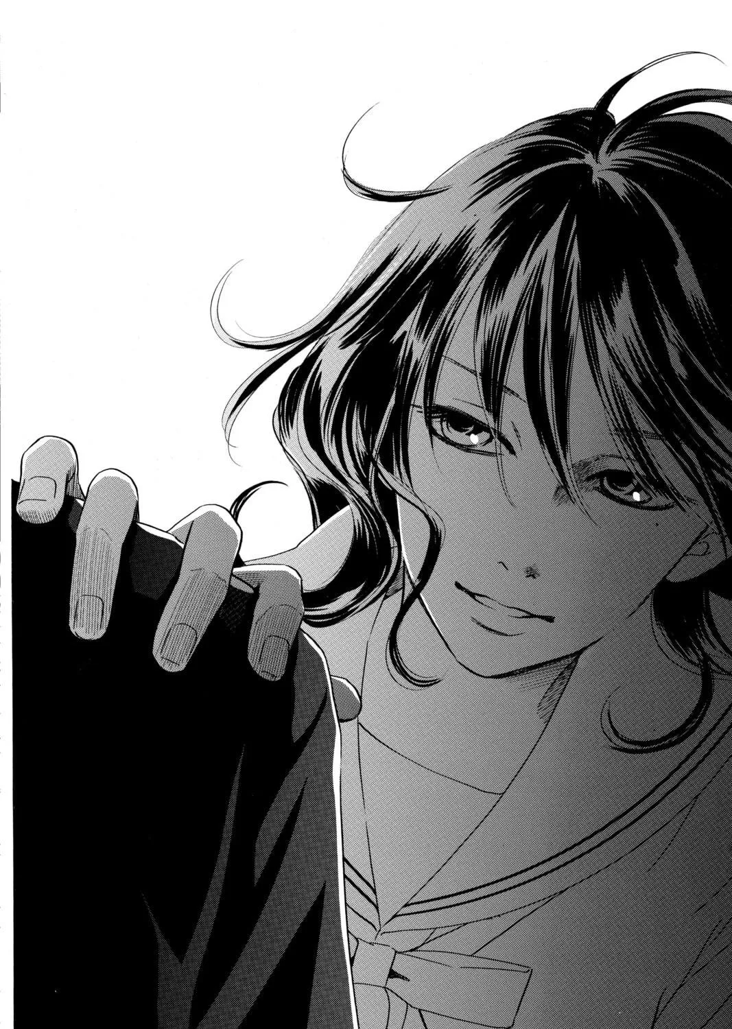 Read Chihayafuru chapter 64 image 64 on Lezhin