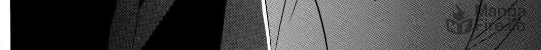 Read Chihayafuru chapter 64 image 65 on Lezhin