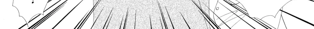 Read Chihayafuru chapter 64 image 7 on Lezhin