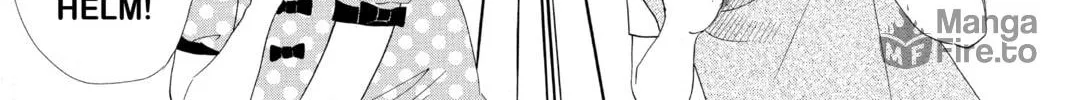 Read Chihayafuru chapter 64 image 9 on Lezhin