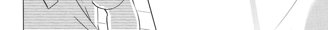 Read Chihayafuru chapter 65 image 15 on Lezhin