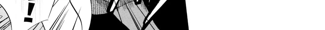 Read Chihayafuru chapter 65 image 25 on Lezhin