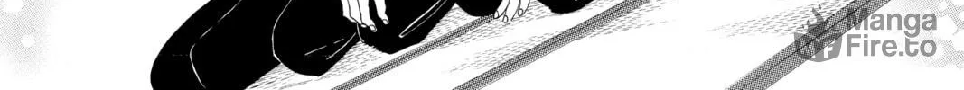 Read Chihayafuru chapter 65 image 29 on Lezhin