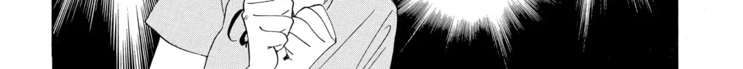Read Chihayafuru chapter 65 image 31 on Lezhin