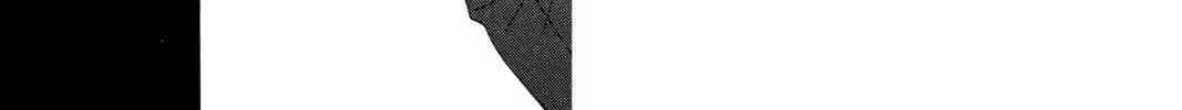Read Chihayafuru chapter 65 image 37 on Lezhin