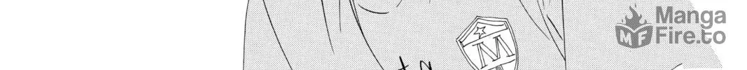 Read Chihayafuru chapter 65 image 39 on Lezhin