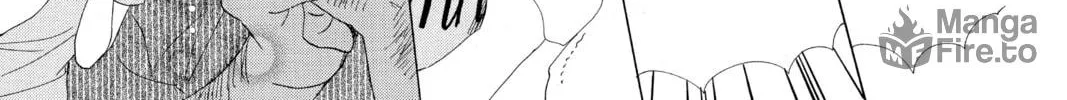 Read Chihayafuru chapter 65 image 41 on Lezhin