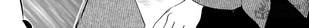 Read Chihayafuru chapter 65 image 47 on Lezhin