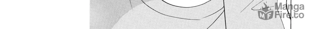 Read Chihayafuru chapter 65 image 49 on Lezhin