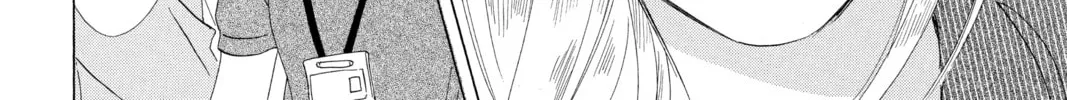 Read Chihayafuru chapter 65 image 55 on Lezhin