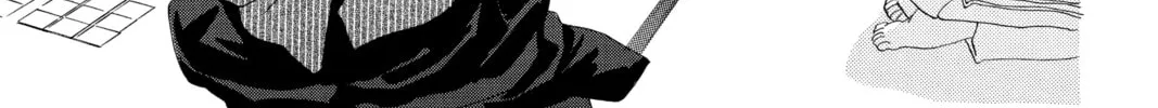 Read Chihayafuru chapter 65 image 57 on Lezhin