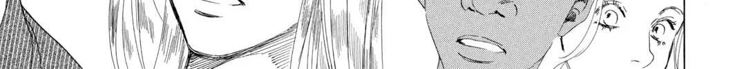 Read Chihayafuru chapter 65 image 61 on Lezhin