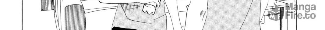 Read Chihayafuru chapter 66 image 11 on Lezhin