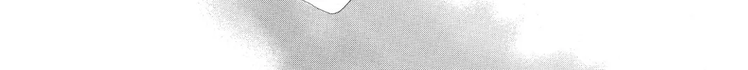 Read Chihayafuru chapter 66 image 15 on Lezhin