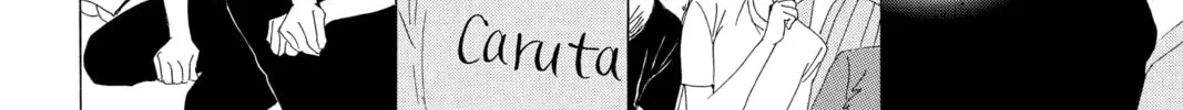 Read Chihayafuru chapter 66 image 31 on Lezhin