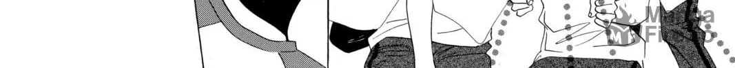 Read Chihayafuru chapter 66 image 47 on Lezhin