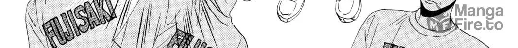 Read Chihayafuru chapter 66 image 5 on Lezhin