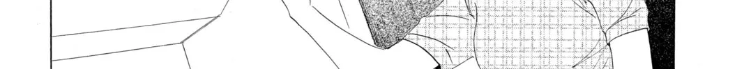 Read Chihayafuru chapter 66 image 51 on Lezhin