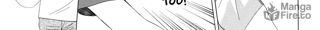Read Chihayafuru chapter 66 image 53 on Lezhin