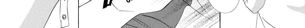 Read Chihayafuru chapter 66 image 55 on Lezhin