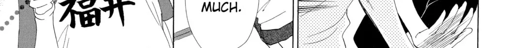 Read Chihayafuru chapter 66 image 61 on Lezhin