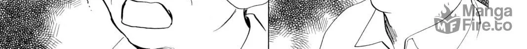 Read Chihayafuru chapter 66 image 65 on Lezhin