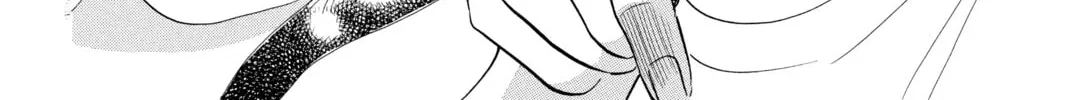 Read Chihayafuru chapter 66 image 7 on Lezhin