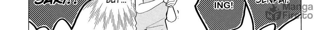 Read Chihayafuru chapter 66 image 9 on Lezhin