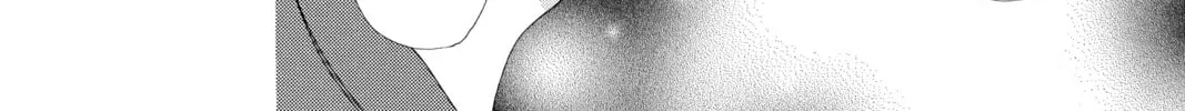 Read Chihayafuru chapter 67 image 27 on Lezhin