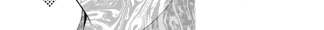 Read Chihayafuru chapter 67 image 31 on Lezhin
