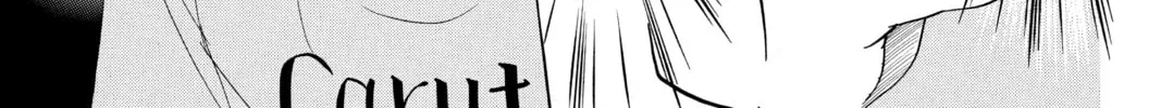 Read Chihayafuru chapter 67 image 33 on Lezhin