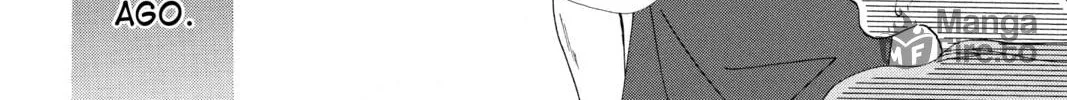Read Chihayafuru chapter 67 image 35 on Lezhin