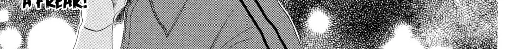 Read Chihayafuru chapter 67 image 45 on Lezhin