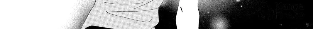 Read Chihayafuru chapter 67 image 47 on Lezhin