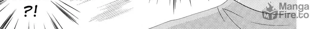 Read Chihayafuru chapter 67 image 5 on Lezhin