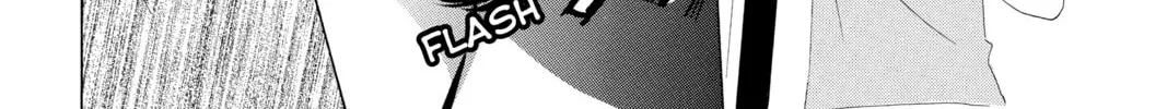 Read Chihayafuru chapter 67 image 51 on Lezhin