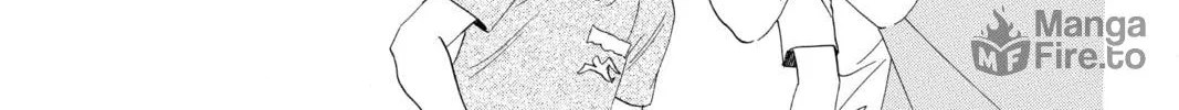 Read Chihayafuru chapter 67 image 53 on Lezhin