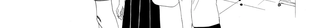 Read Chihayafuru chapter 67 image 57 on Lezhin