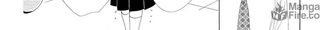 Read Chihayafuru chapter 67 image 59 on Lezhin