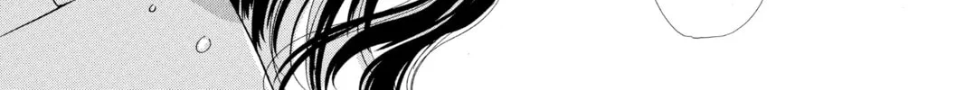 Read Chihayafuru chapter 67 image 61 on Lezhin