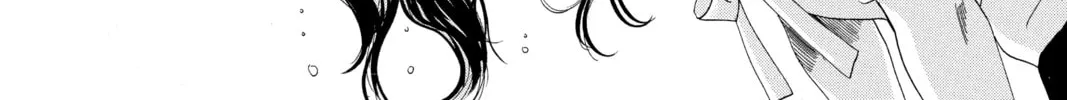Read Chihayafuru chapter 67 image 63 on Lezhin