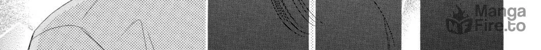Read Chihayafuru chapter 67 image 65 on Lezhin