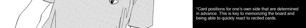 Read Chihayafuru chapter 67 image 7 on Lezhin