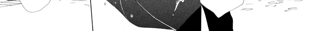 Read Chihayafuru chapter 68 image 1 on Lezhin