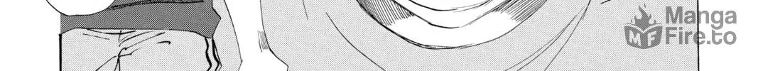 Read Chihayafuru chapter 68 image 11 on Lezhin