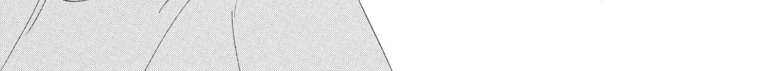 Read Chihayafuru chapter 68 image 13 on Lezhin
